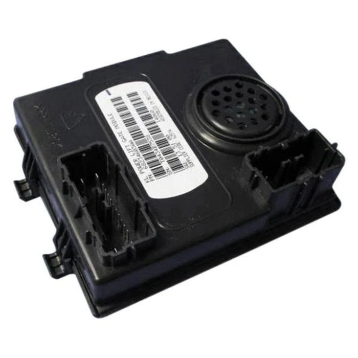 68146143AD | Genuine Mopar® Lift Gate Control Module