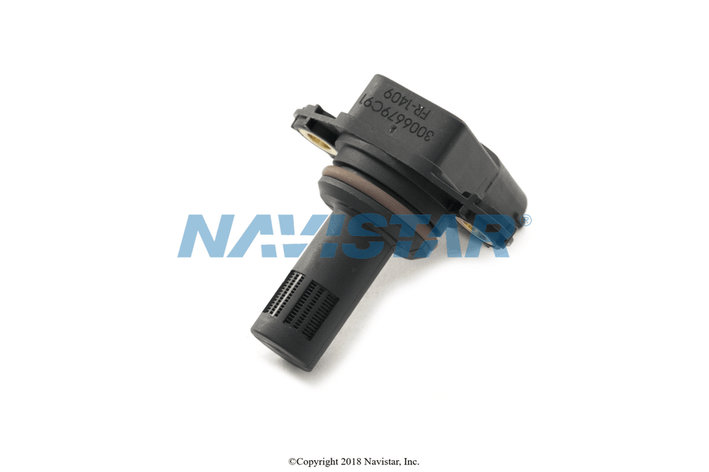 703568AT | Genuine International® Humidity Sensor Assembly