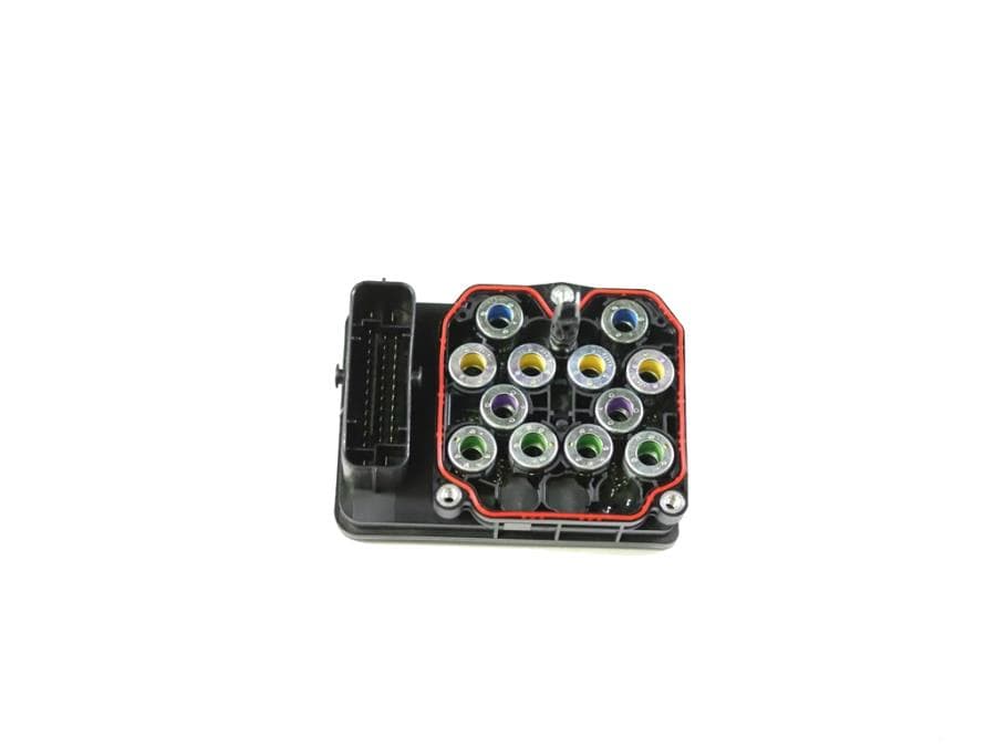 68438389AL | Mopar® Module-Anti-Lock Brake System