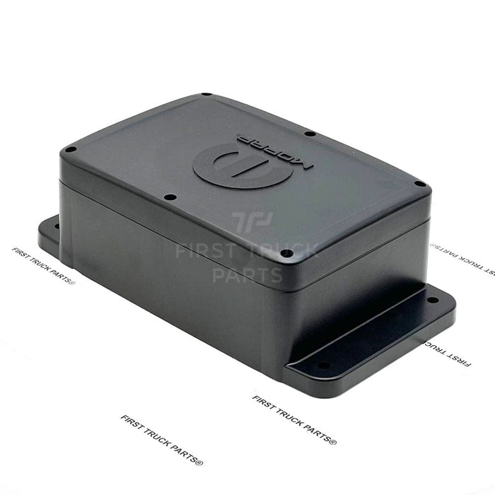 68527709AC | Genuine Mopar® Trailer Surround Camera (4)