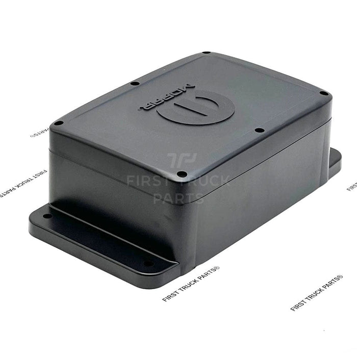 68527709AC | Genuine Mopar® Trailer Surround Camera (5)