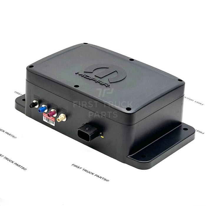 68527709AC | Genuine Mopar® Trailer Surround Camera (6)