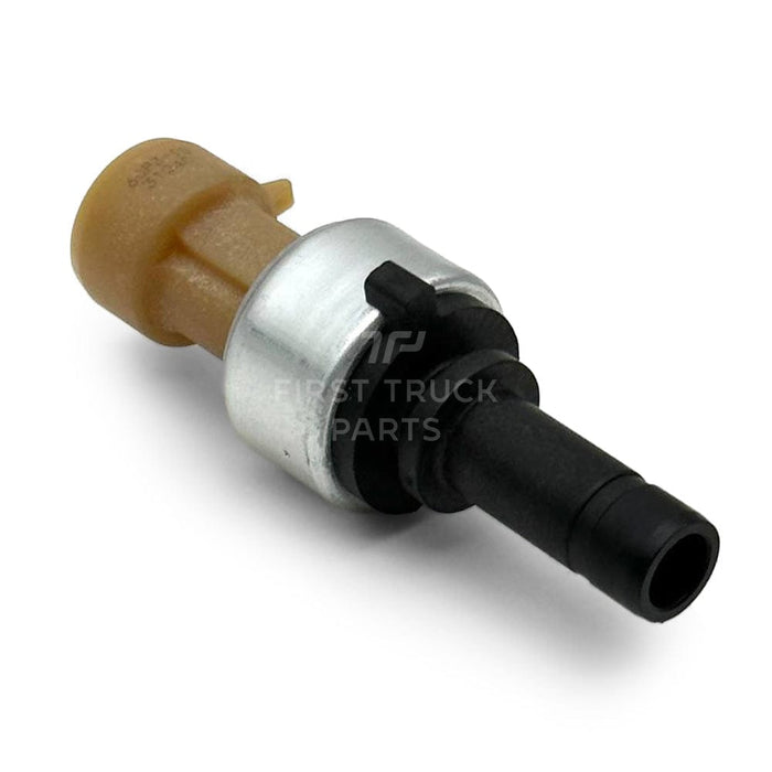 64MT475M | Genuine Mack® Air Brake Pressure Sensor For VHD, VNL, VAH