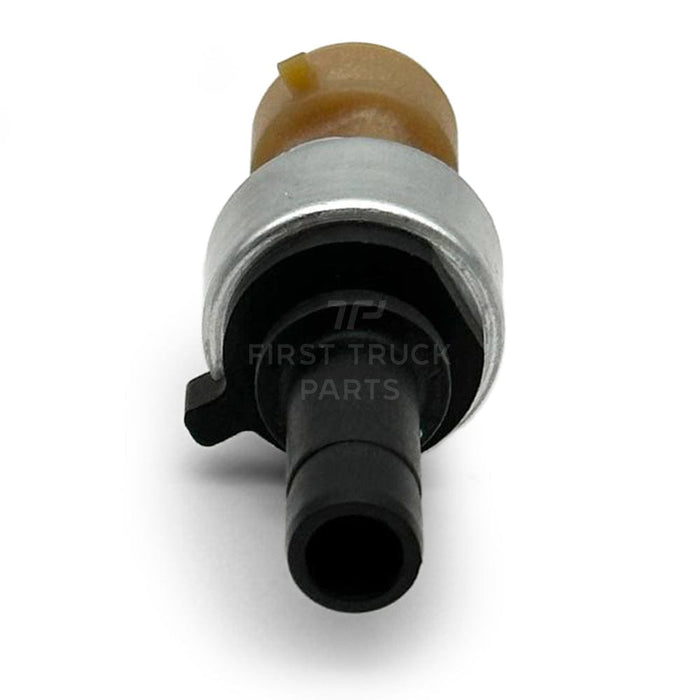 64MT475M | Genuine Mack® Air Brake Pressure Sensor For VHD, VNL, VAH