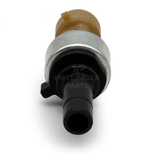 22443498 | Genuine Volvo/Mack® Brake Pressure Sensor 150 PSI