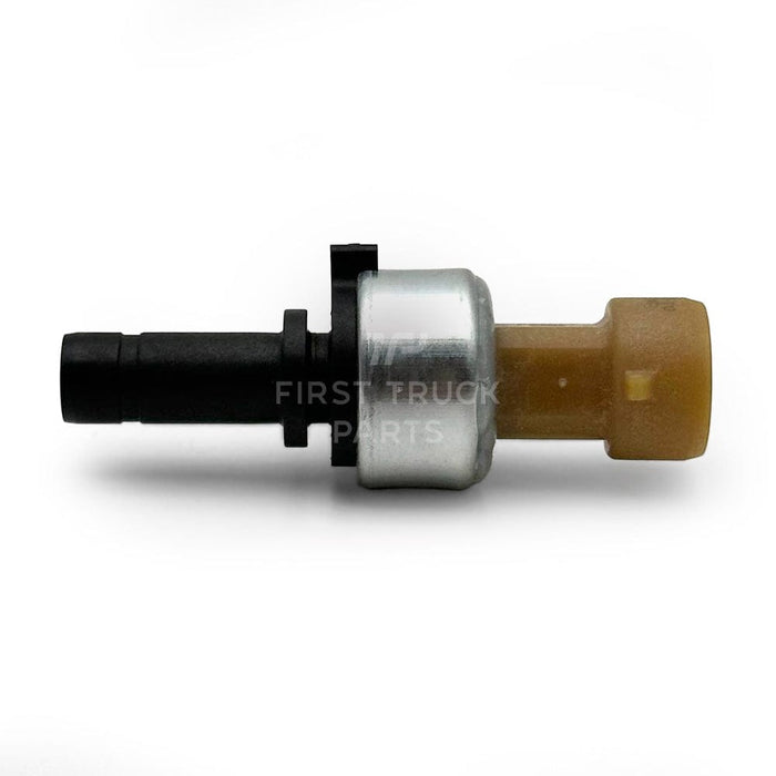 20824479 | Genuine Volvo® Air Brake Pressure Sensor 150-PSI