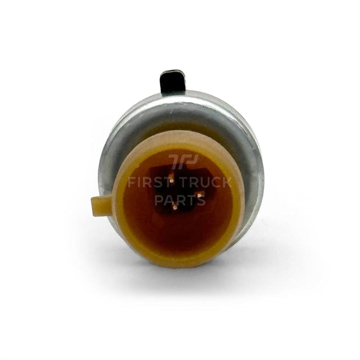 20449988 | Genuine Volvo® Air Pressure Sensor For VNL, VHD, VAH