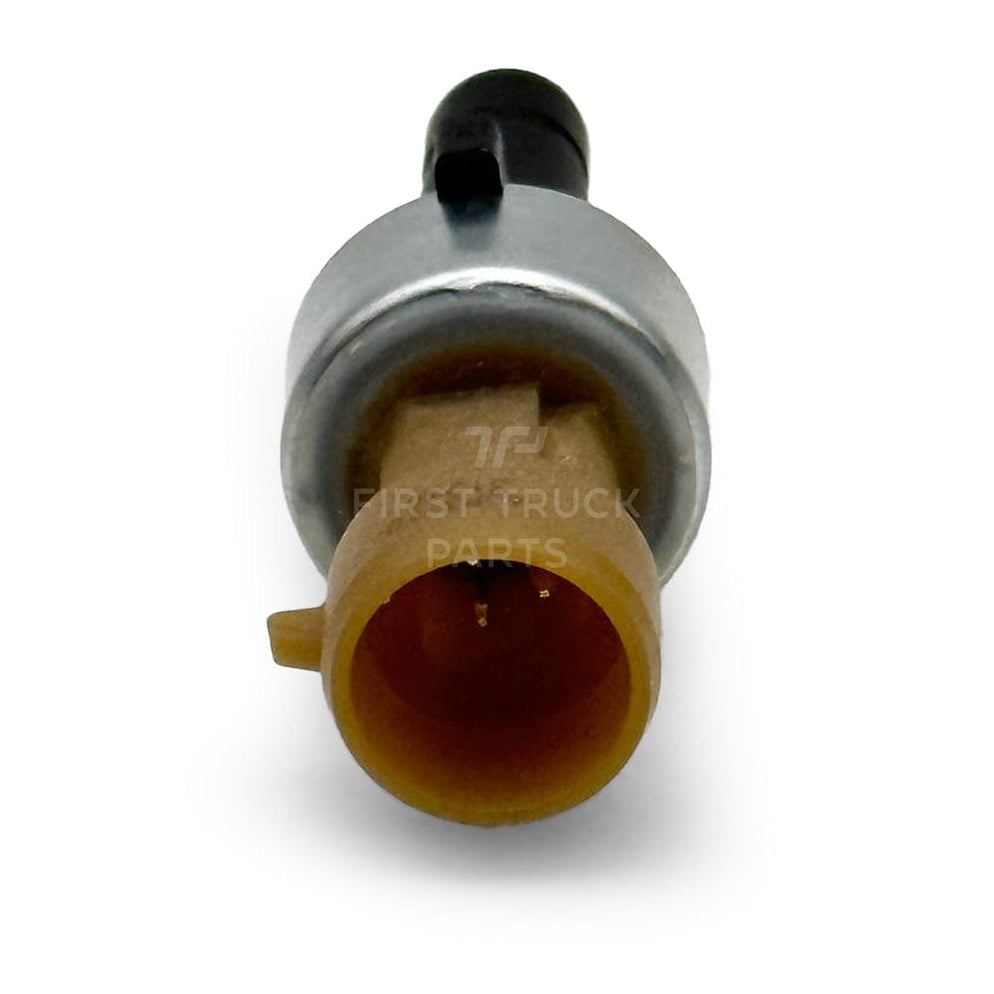 P/N: 6CP3-10 | Genuine Paccar® Air Pressure Sensor 0-80 PSI For ...