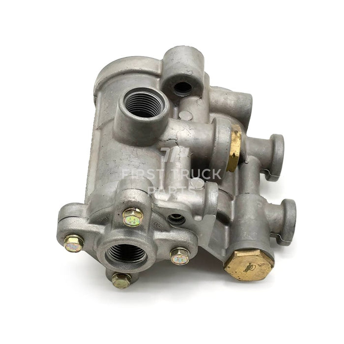 P/N: BX065147, 065147 | Genuine Bendix® Hydraulic Relay Valve HR-1