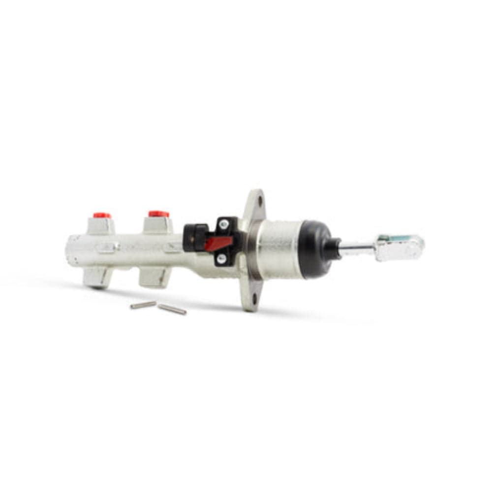 S468 411 005 0 | Genuine Wabco® Hydraulic Master Cylinder Kit