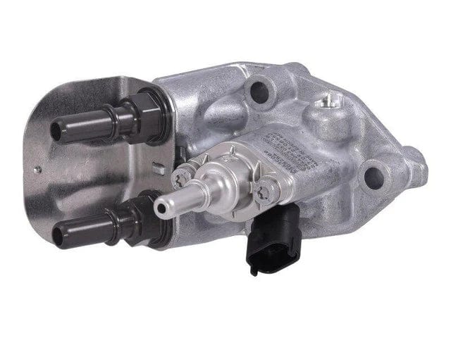 70030258 | Jlg® Doser Injector