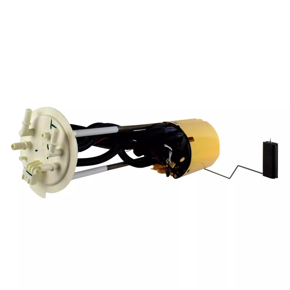 HC3Z-9H307-AD | Genuine Ford® Motorcraft Fuel Pump Sender Assembly