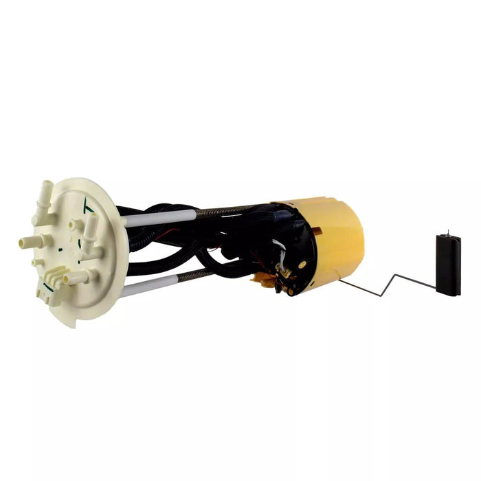 HC3Z-9H307-F | Genuine Ford® Motorcraft Fuel Pump Sender Assembly