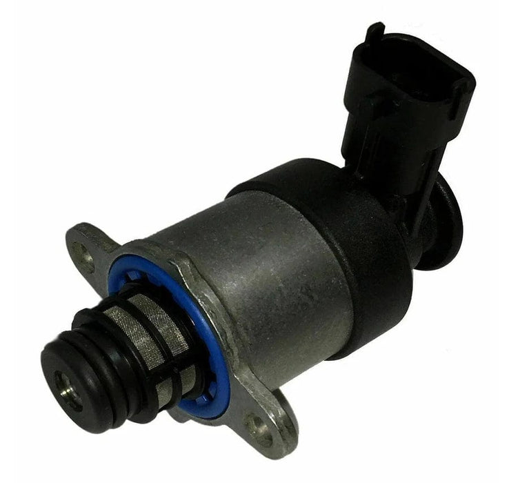 7092109C91 | Genuine International® Fuel Pressure Control Valve