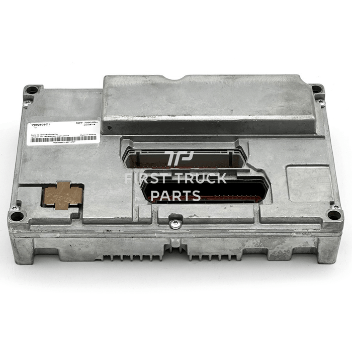 7092638 | Genuine International® Consolidated Engine Controller