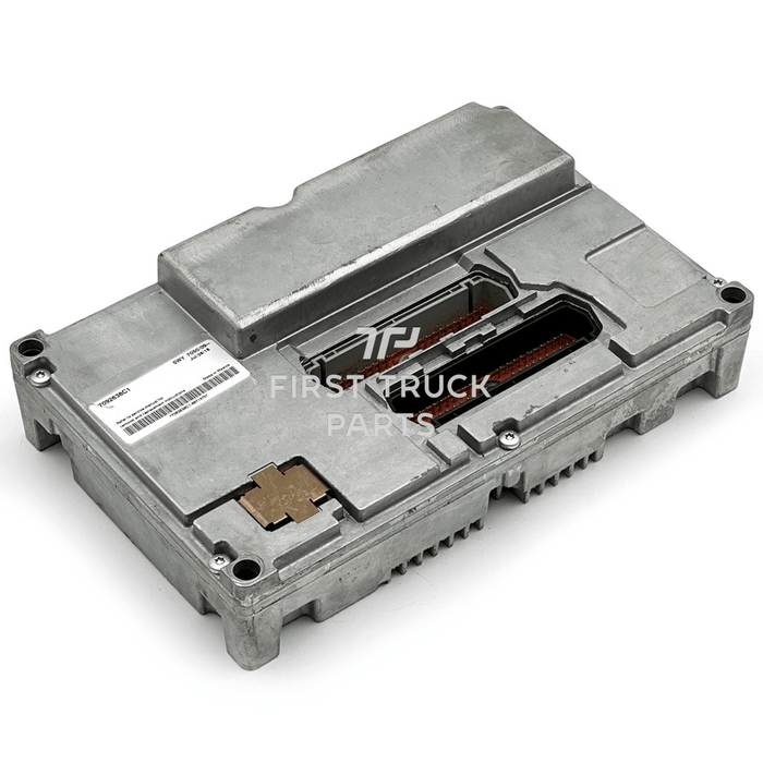 7081817C1 | Genuine International® Consolidated Engine Controller