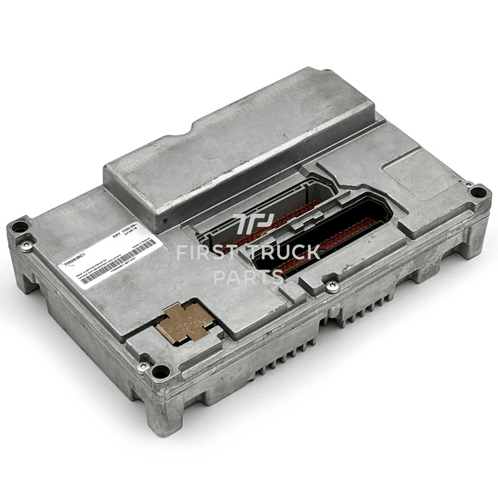 Navistar Power Distribution Module 2593622C1 | Genuine International® Navistar Engine Control Module (ECM