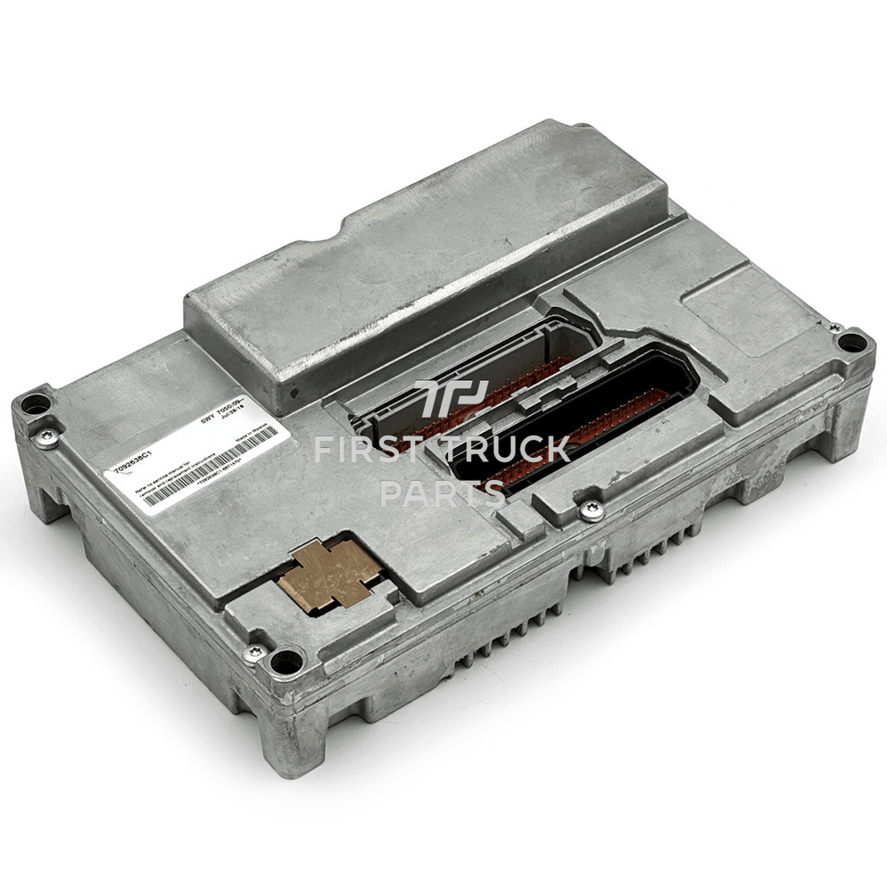 2593622C1 | Genuine International® Navistar Engine Control Module (ECM