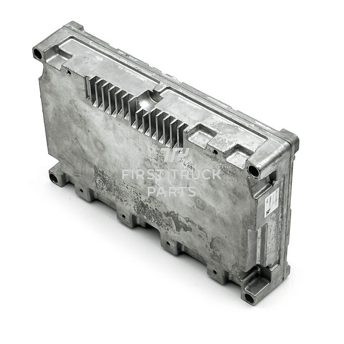 Navistar Power Distribution Module 2593622C1 | Genuine International® Navistar Engine Control Module (ECM
