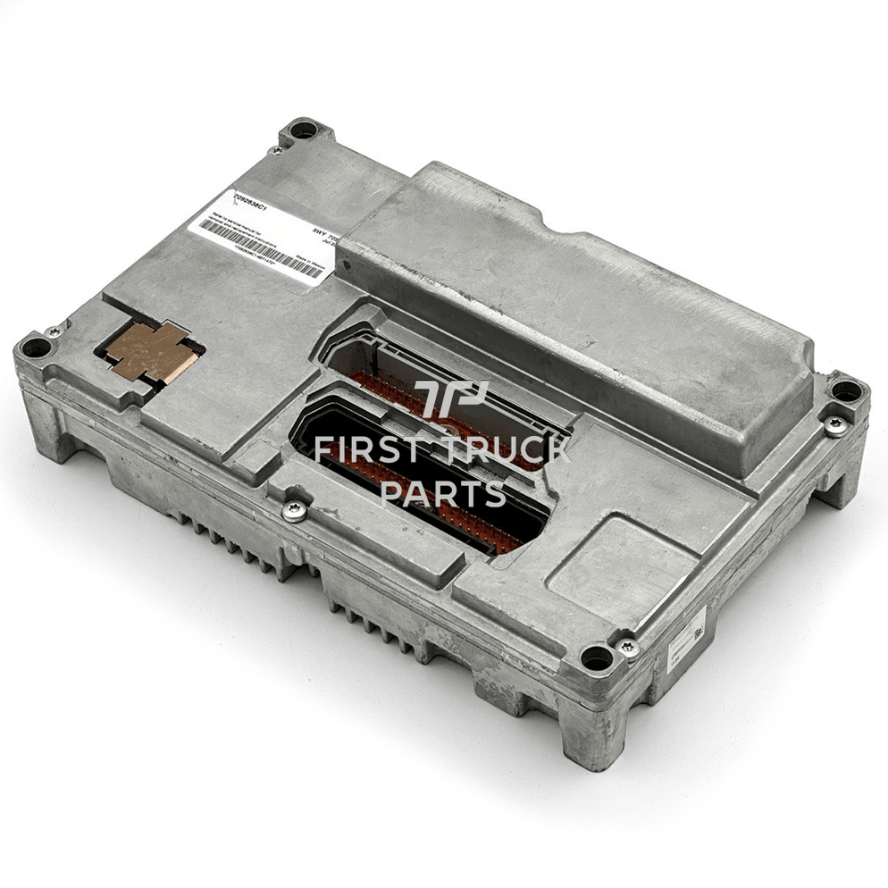 Navistar Power Distribution Module 2593622C1 | Genuine International® Navistar Engine Control Module (ECM