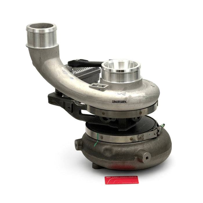 2517623C94 | Genuine International® Turbocharger B2UV Kit