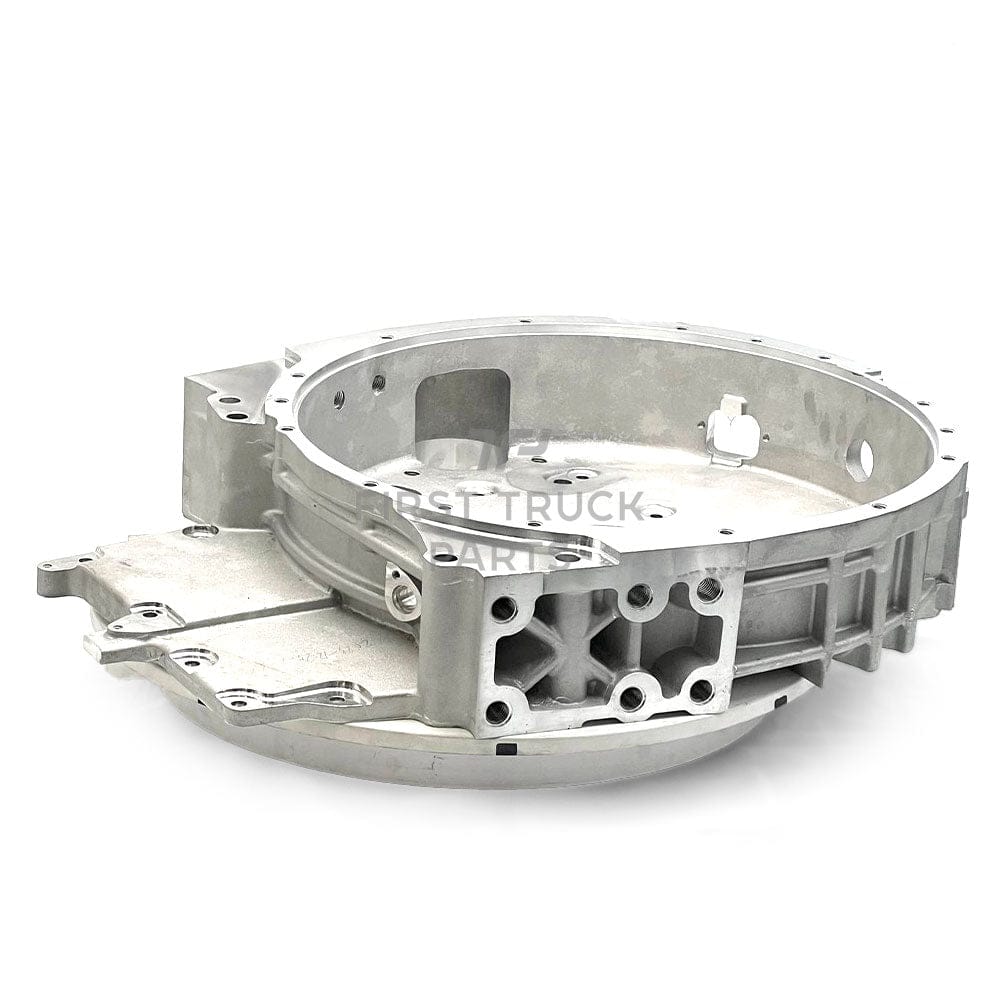 7099608C1 | Genuine International® Flywheel Housing A26
