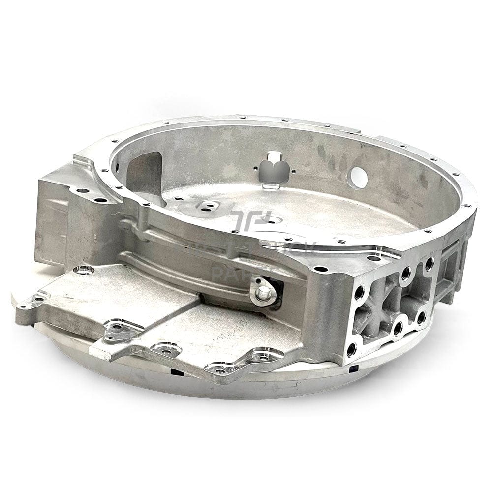 7099608C1 | Genuine International® Flywheel Housing A26
