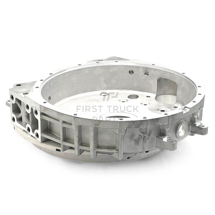 7099608C1 | Genuine International® Flywheel Housing A26 (3)