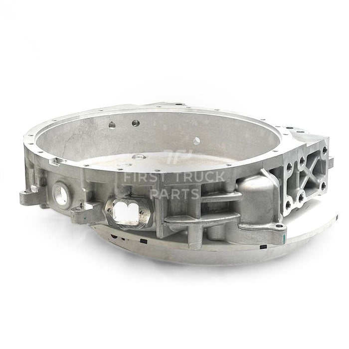 7099608C1 | Genuine International® Flywheel Housing A26 (4)