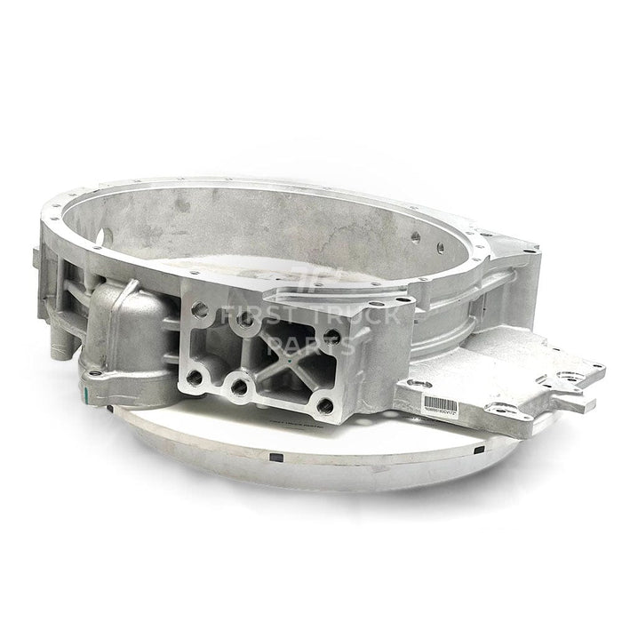 7099608C1 | Genuine International® Flywheel Housing A26 (5)