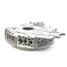 7099608C1 | Genuine International® Flywheel Housing A26 (6)
