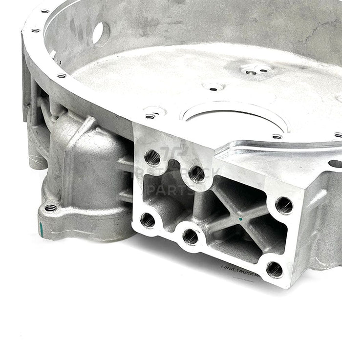 7099608C1 | Genuine International® Flywheel Housing A26 (7)