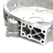 7099608C1 | Genuine International® Flywheel Housing A26 (7)