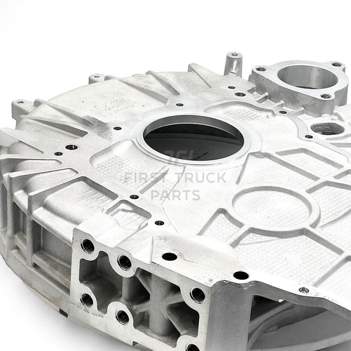 7099608C1 | Genuine International® Flywheel Housing A26 (8)
