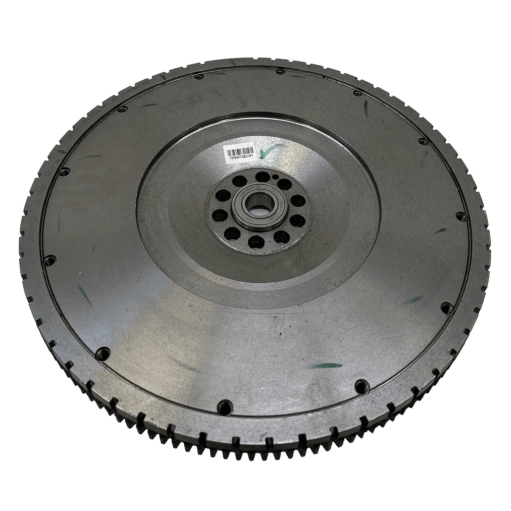 701782AT | Genuine International® Flywheel Assembly