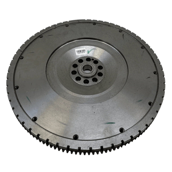 7090698C98 | Genuine International® Flywheel Assembly