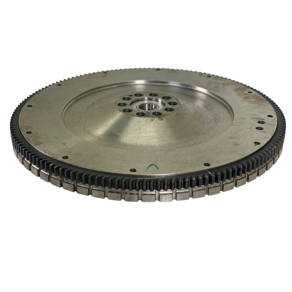 701782AT | Genuine International® Flywheel Assembly