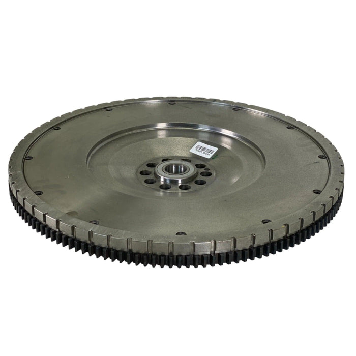 7090698C98 | Genuine International® Flywheel Assembly