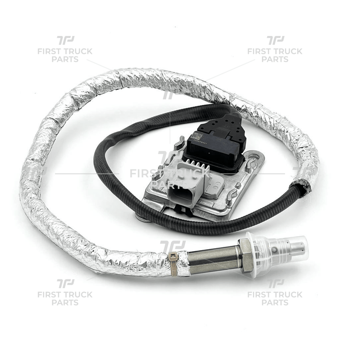 4326873 | Genuine Cummins® Nox Nitrogen Oxide Sensor For Cummins 6.7L