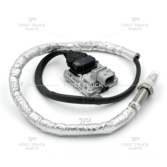 4326873 | Genuine Cummins® Nox Nitrogen Oxide Sensor For Cummins 6.7L