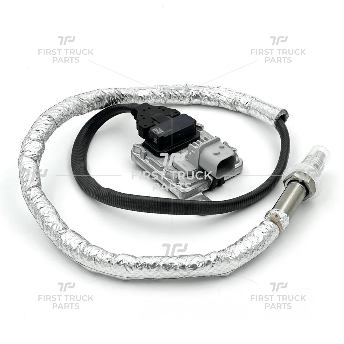 5530103 | Genuine Cummins® Nox Nitrogen Oxide Sensor for 6.7