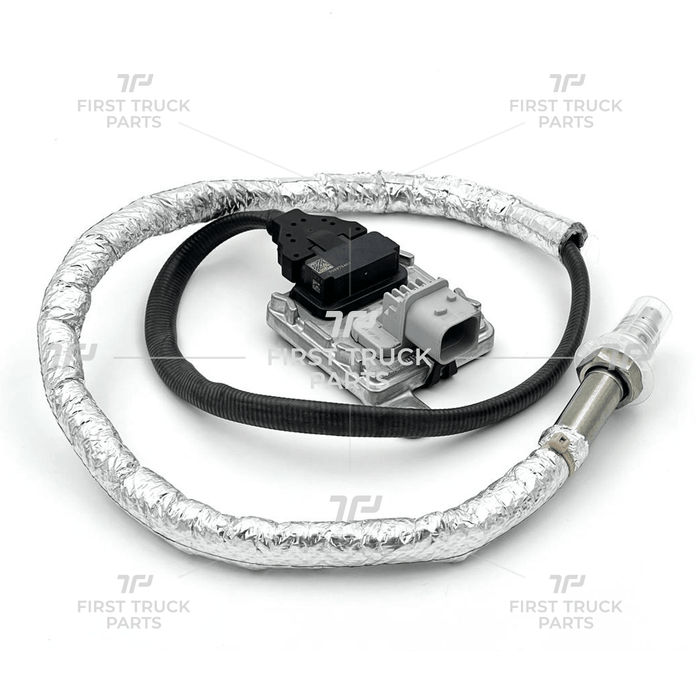 23494641 2894941 | Genuine Cummins® NOX Sensor