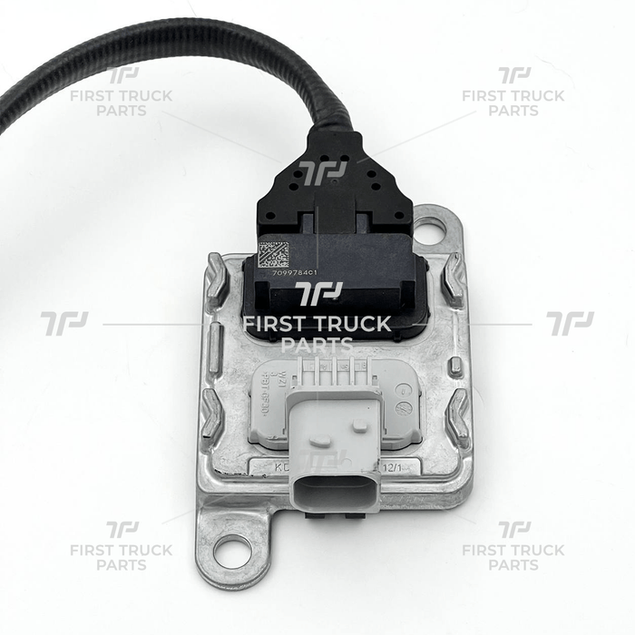 4326873 | Genuine Cummins® Nox Nitrogen Oxide Sensor For Cummins 6.7L