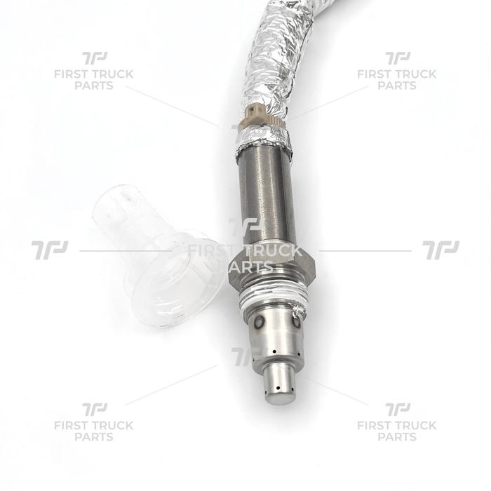 7099784C1 | Genuine International® Nox Sensor Nitrogen Oxigen Sensor