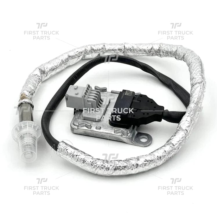 2872297 | Genuine Cummins® Nox Sensor