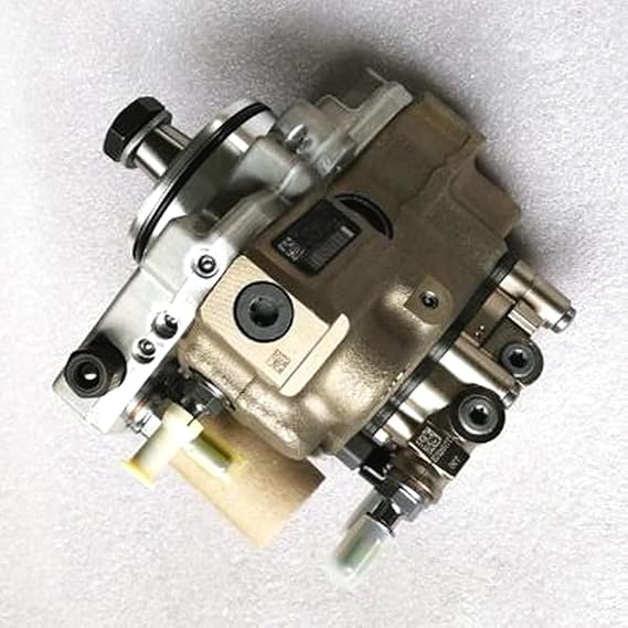 5311830 | Genuine Cummins® Engine Fuel Injector Pump