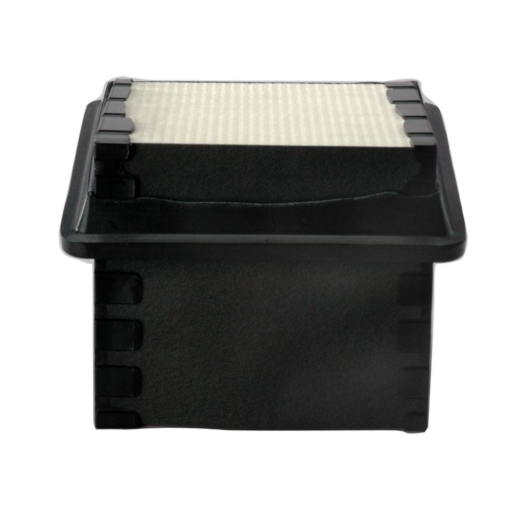 2602212C1 | Genuine Donaldson® Panel Engine PowerCore Air Filter