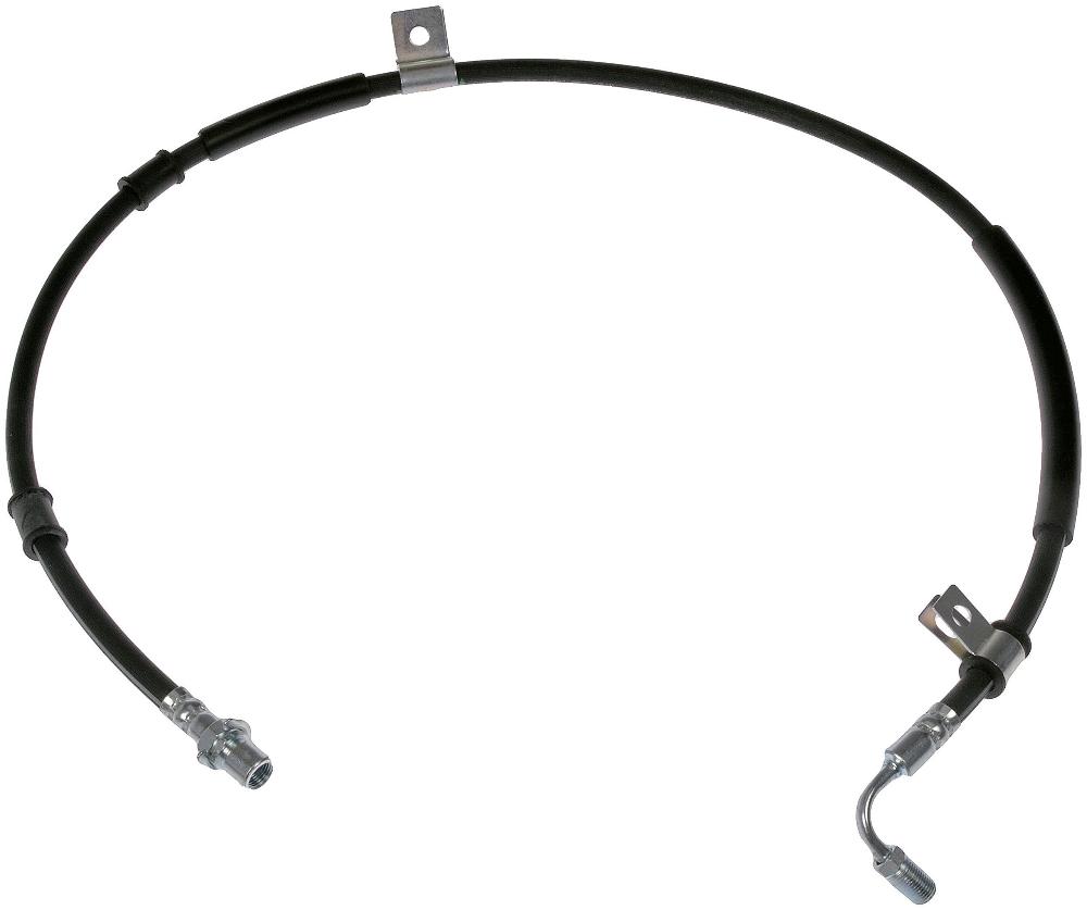 H622132 | Genuine Dorman® Brake Hydraulic Hose