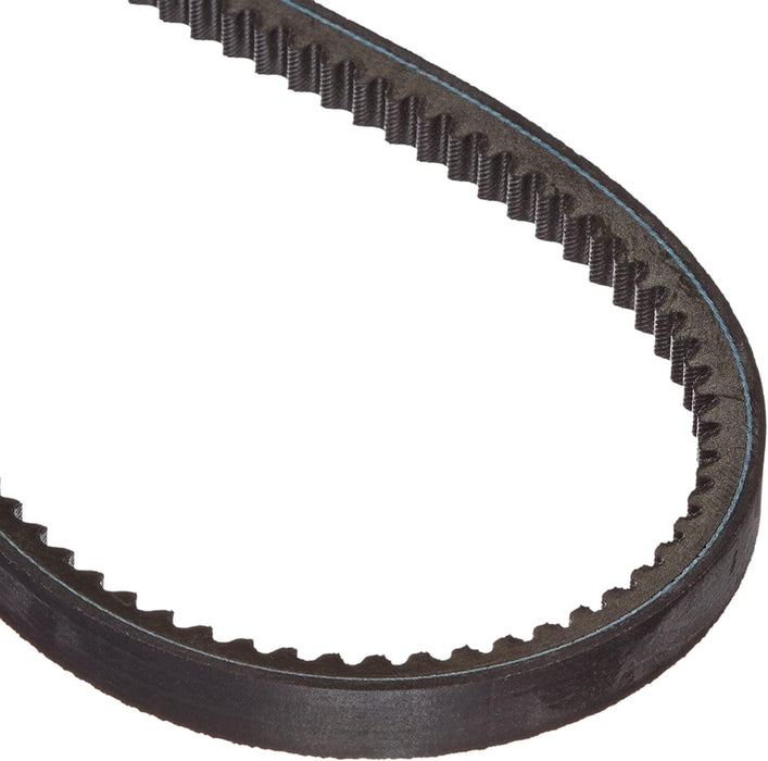 BX63 Genuine Gates® TRI-Power Belt