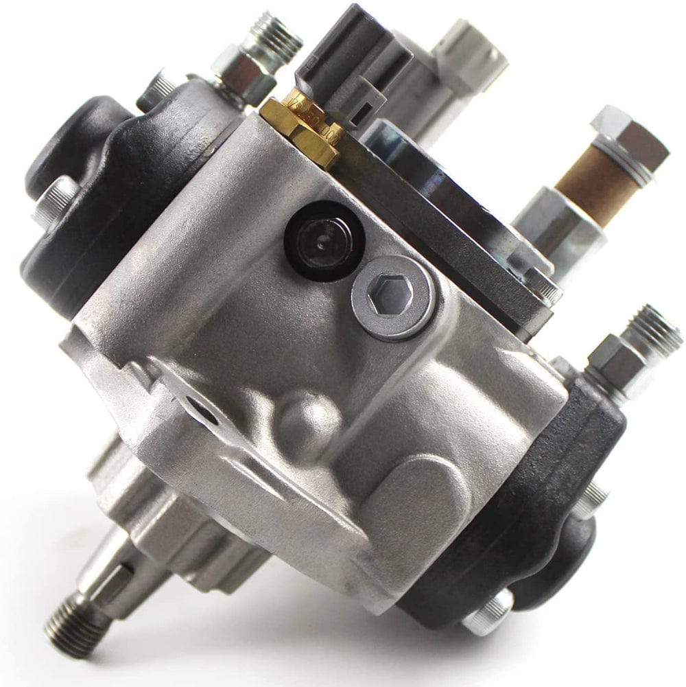 SE501915 | Genuine John Deere® Fuel Injection Pump For John Deere 4.5L/6.8L